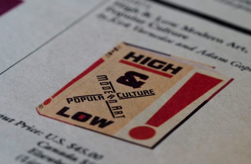 Idaho Legislature Approves Use of $930 Million Federal Rural Health Care Grant