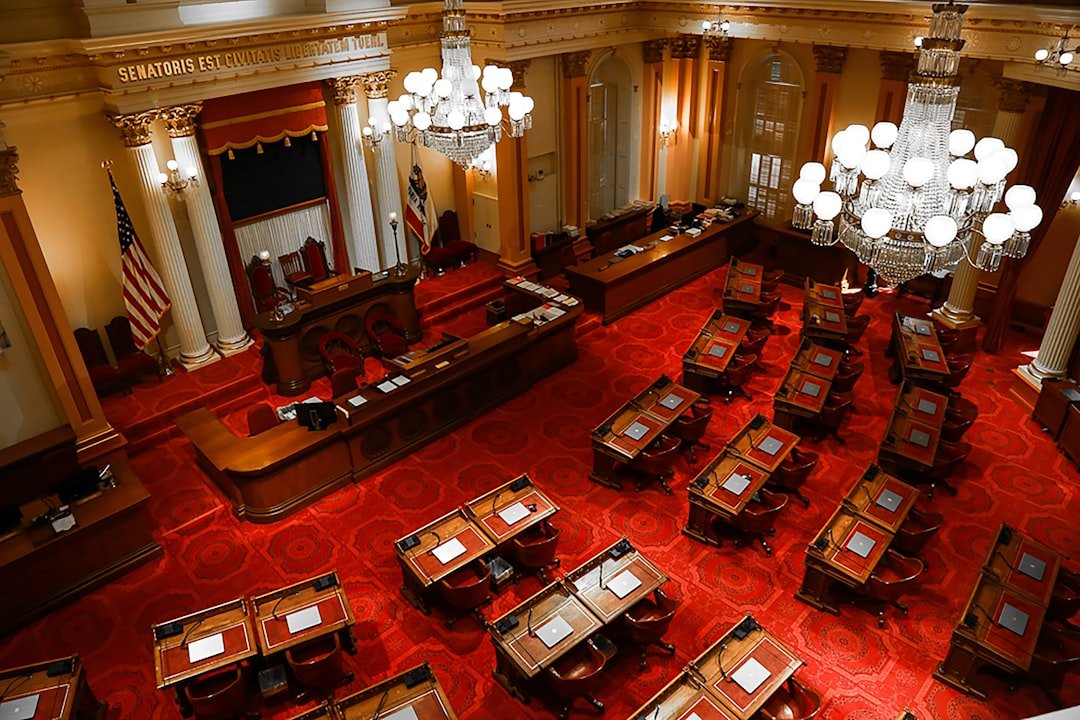 idaho-legislature-sends-parental-notification-bill