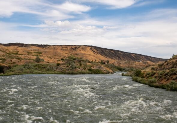 idaho-pauses-new-groundwater-rights-in-canyon-coun