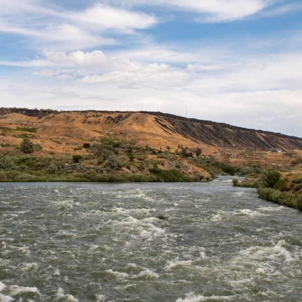 Idaho Pauses New Groundwater Rights in Canyon County as State Studies Aquifer Health