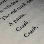 idaho-pilot-was-flying-drunk-and-crashed-sentence-