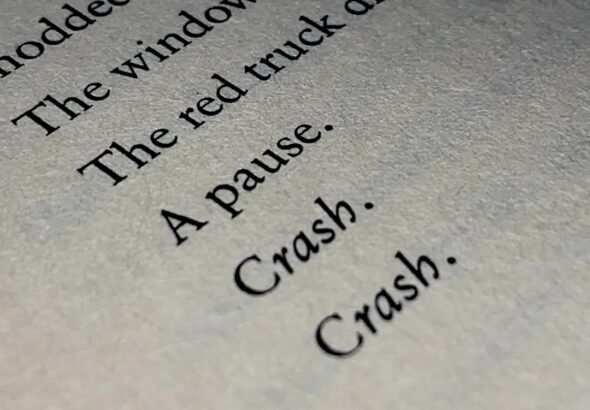 idaho-pilot-was-flying-drunk-and-crashed-sentence-