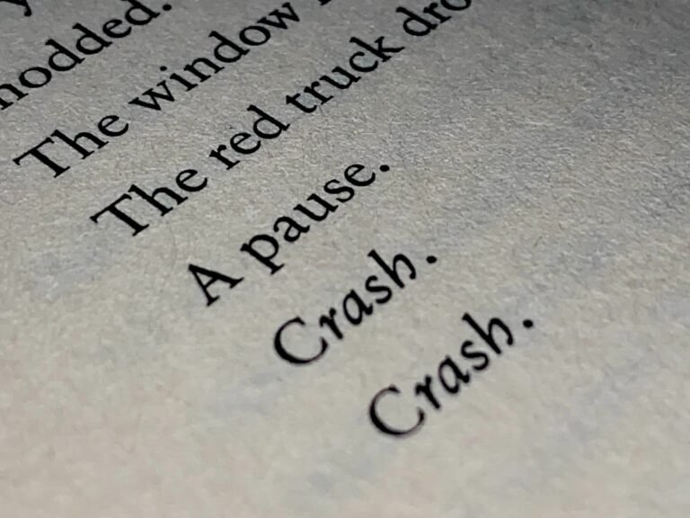 idaho-pilot-was-flying-drunk-and-crashed-sentence-