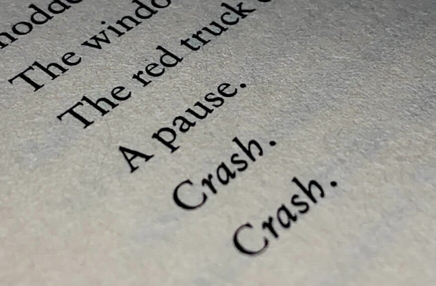 Idaho pilot was flying drunk and crashed. Sentence includes jail time