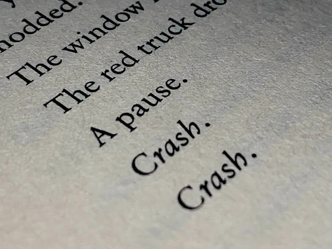 idaho-pilot-was-flying-drunk-and-crashed-sentence-