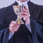 idaho-priest-goes-to-prison-after-pleading-guilty-