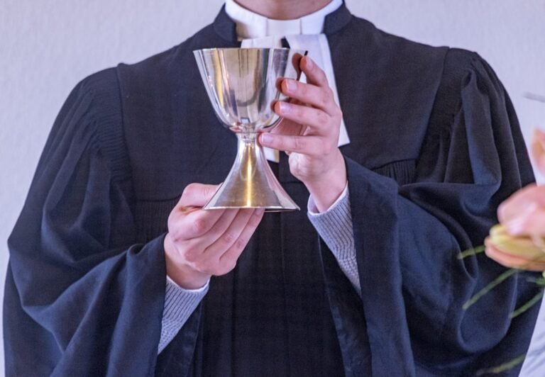 idaho-priest-goes-to-prison-after-pleading-guilty-