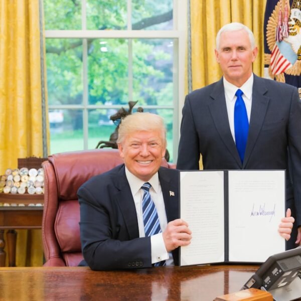 Idaho Senate approves bill creating May presidential primary election