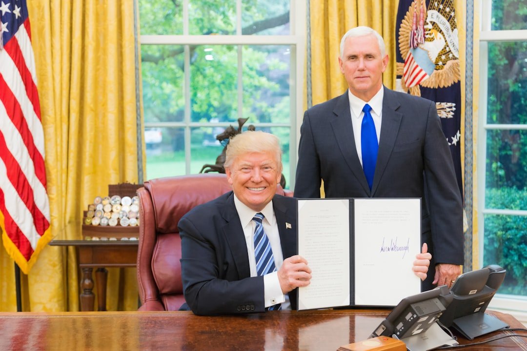 idaho-senate-approves-bill-creating-may-presidenti