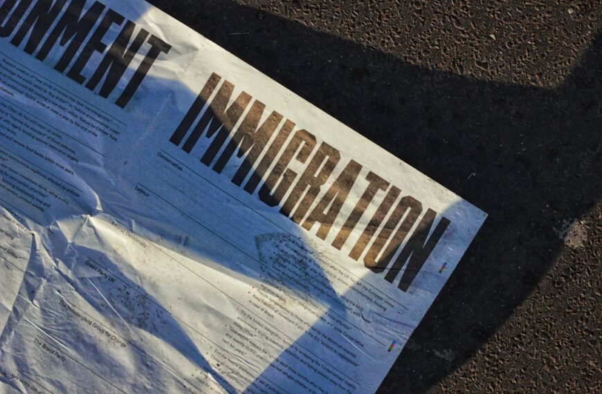 Idaho Senate Committee Advances Bill Requiring Local Law Enforcement to Enter Federal Immigration Agreements