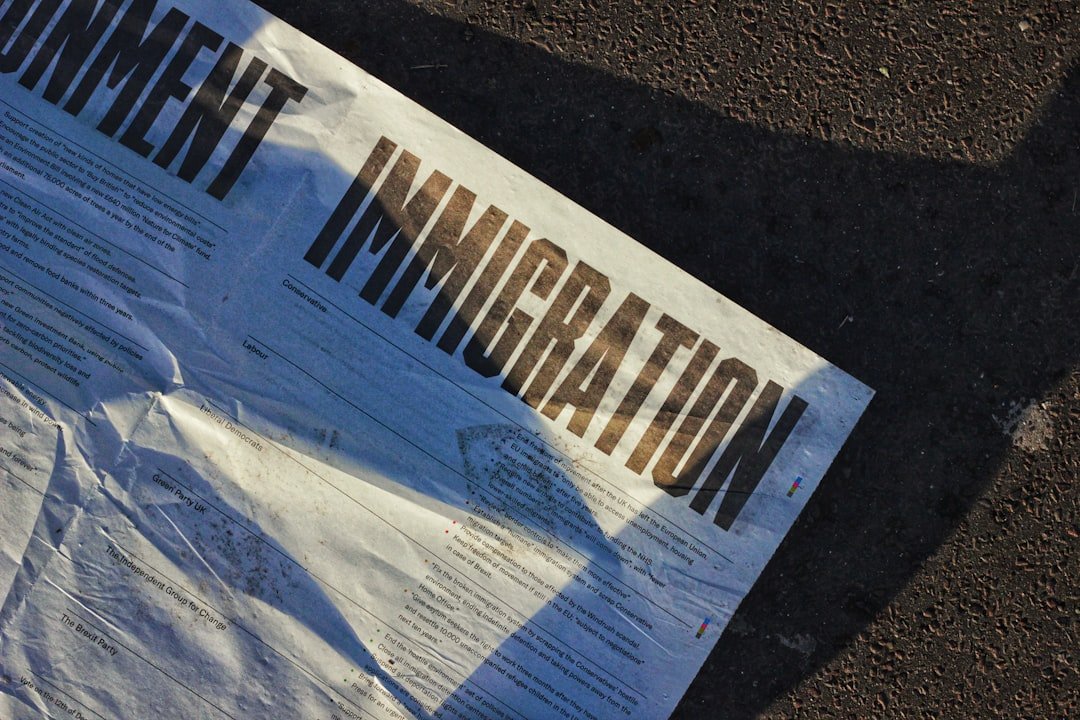 idaho-senate-committee-advances-bill-requiring-loc