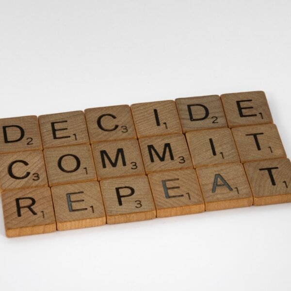 Idaho Senate committee rejects bill creating task force to oversee federal rural health care money