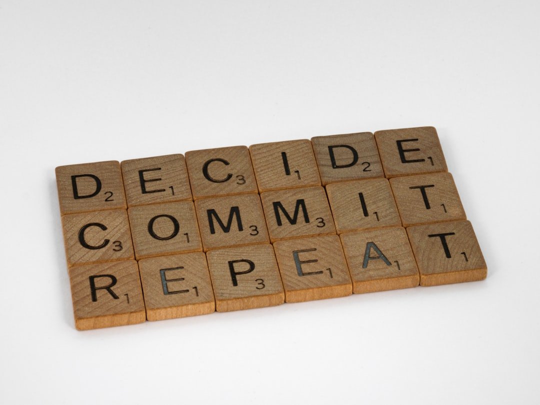 idaho-senate-committee-rejects-bill-creating-task-