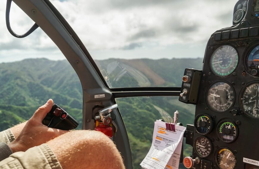 Idaho Senate passes bill to fine the city of Boise for flying LGBTQ+ pride flag