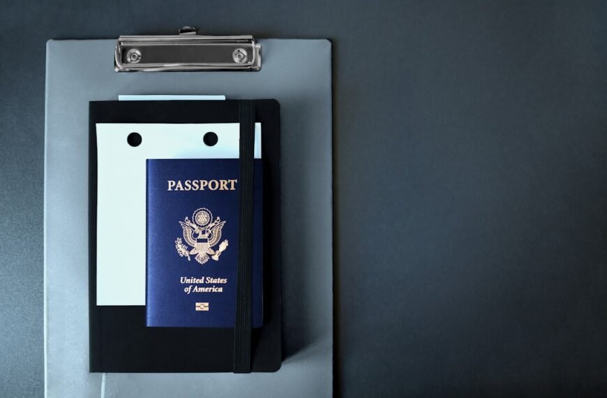 Idaho Senate Passes Immigration and Refugee Resettlement Reporting Bill, Measure Stalls in House Committee