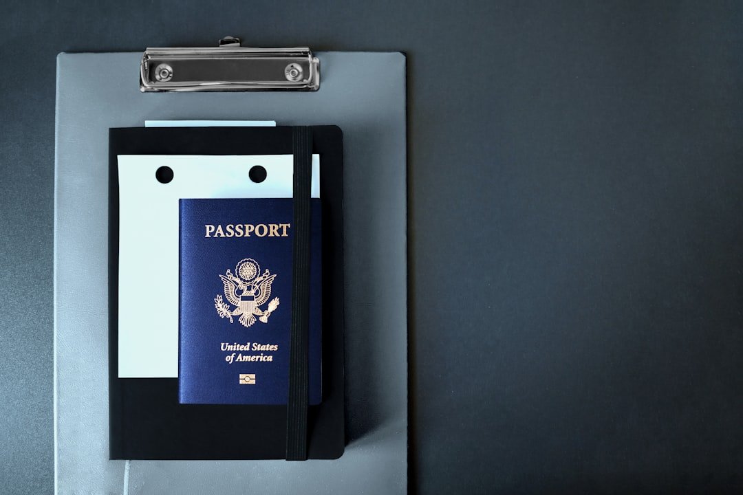 idaho-senate-passes-immigration-and-refugee-resett