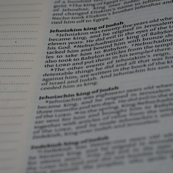 Idaho Senate will consider establishing Medicaid expansion work requirements by 2027