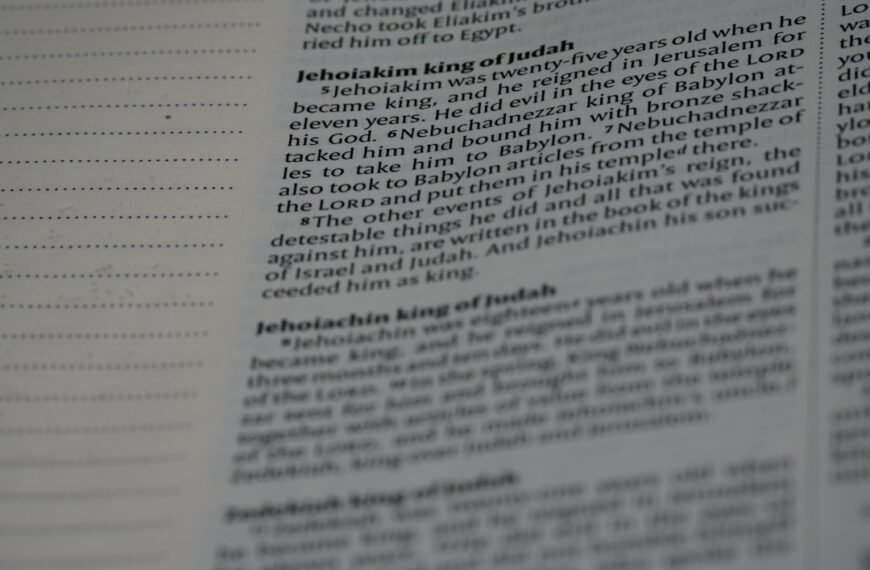 Idaho Senate will consider establishing Medicaid expansion work requirements by 2027