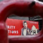 idaho-tech-company-launches-tool-to-help-combat-hu