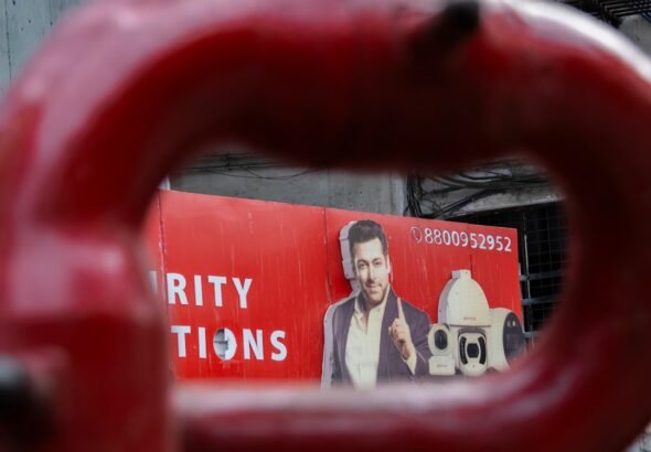 idaho-tech-company-launches-tool-to-help-combat-hu