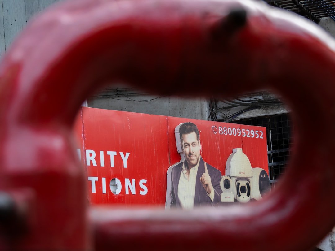 idaho-tech-company-launches-tool-to-help-combat-hu