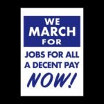 idaho-unemployment-steady-at-3-7-in-february-below