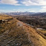 idaho-wildlife-underpass-construction-to-begin-on-