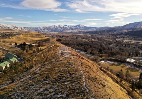 idaho-wildlife-underpass-construction-to-begin-on-
