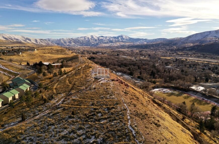 Idaho Wildlife Underpass Construction to Begin on US Highway 30 Near Montpelier This Month