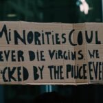 illegal-clauses-in-idaho-leases-pose-serious-risks