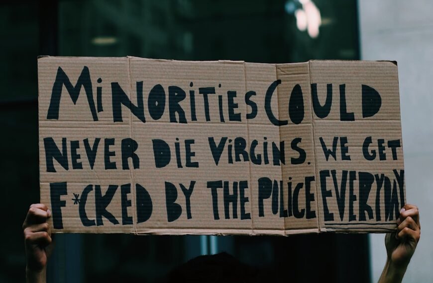 Illegal clauses in Idaho leases pose serious risks for renters and nonprofits