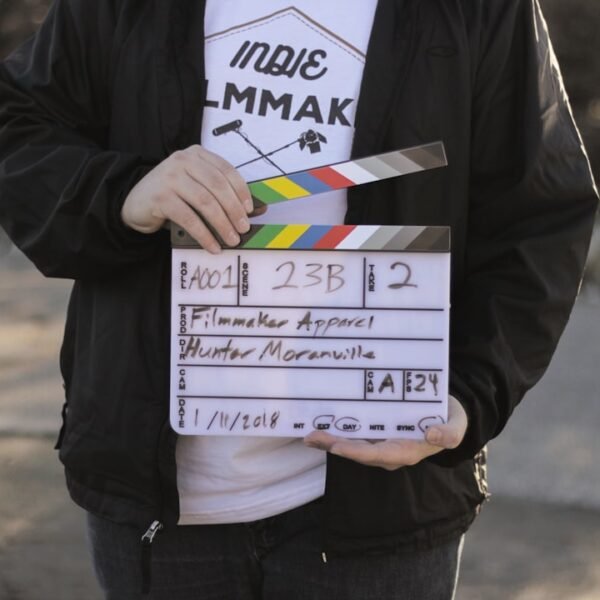 Iran-backed hackers breach FBI director Kash Patel’s personal emails