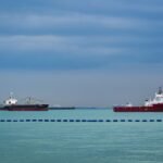 iran-fully-closes-strait-of-hormuz-over-us-blockad