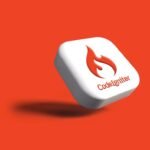 iran-rejects-ceasefire-proposal-as-u-s-deadline-lo