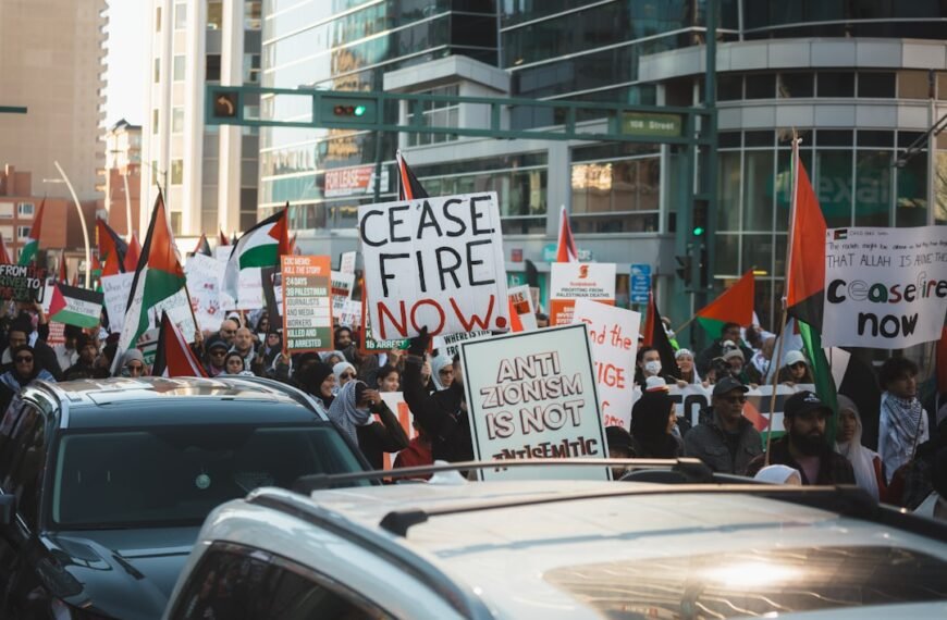 Iran rejects US ceasefire plan, issues its own demands as strikes land across the Mideast