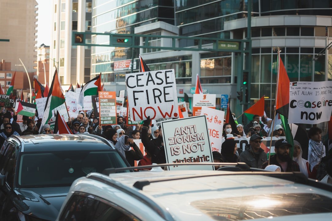 iran-rejects-us-ceasefire-plan-issues-its-own-dema