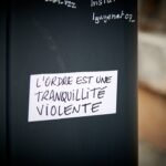 iran-reportedly-places-sea-mines-in-strait-of-horm