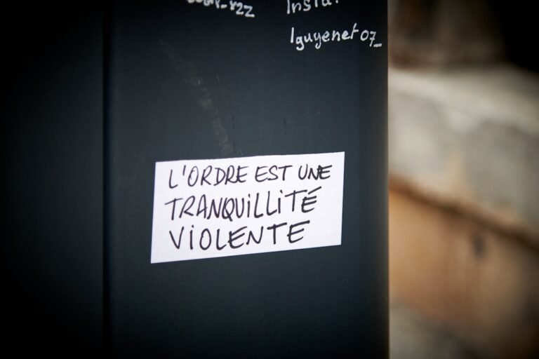 iran-reportedly-places-sea-mines-in-strait-of-horm