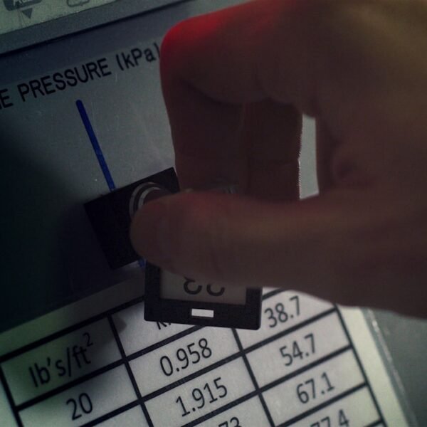 Iran War Live Updates: Trump Delivers New Threats, Escalating Effort to Pressure Iran