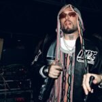 it-just-keeps-dragging-idaho-supreme-court-hears-