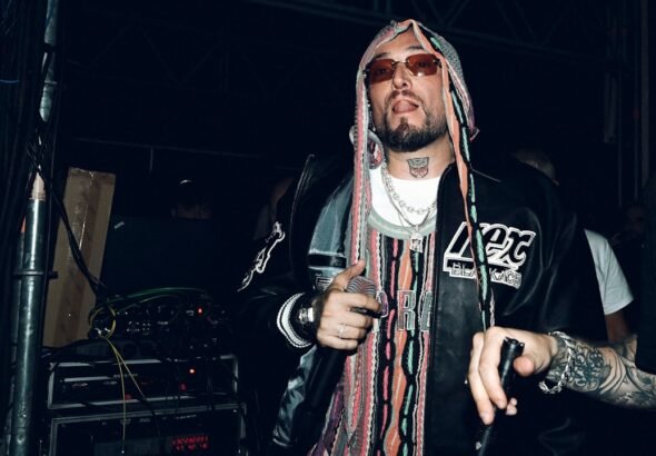 it-just-keeps-dragging-idaho-supreme-court-hears-