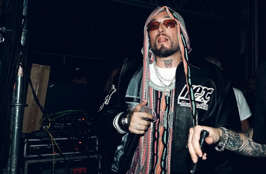 ‘It just keeps dragging’: Idaho Supreme Court hears man’s rape case against priest