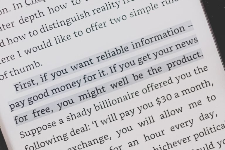 jfk-grandson-jack-schlossberg-raises-alarm-over-bi