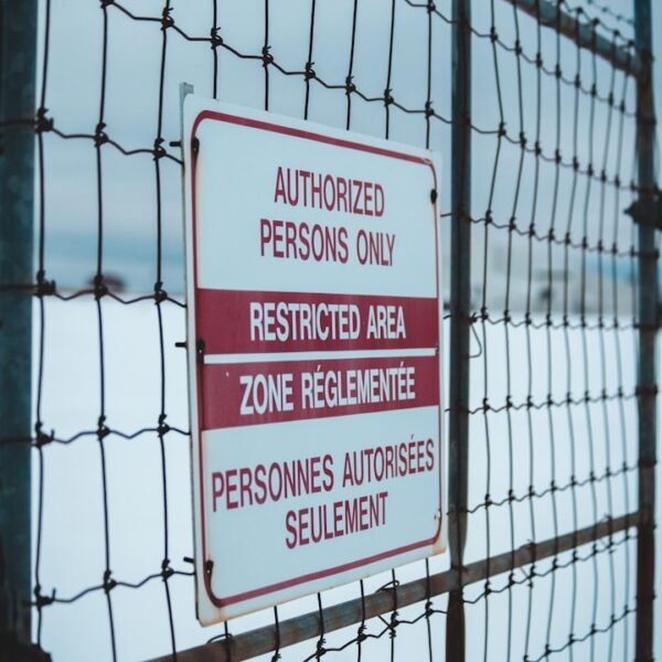 Judge denies Kouri Richins request to have sentencing postponed