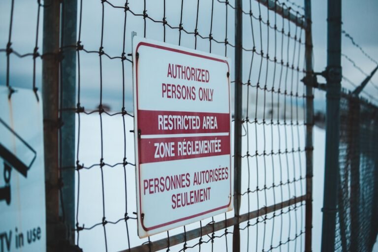 judge-denies-kouri-richins-request-to-have-sentenc