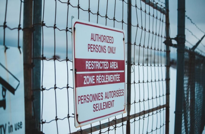 Judge denies Kouri Richins request to have sentencing postponed