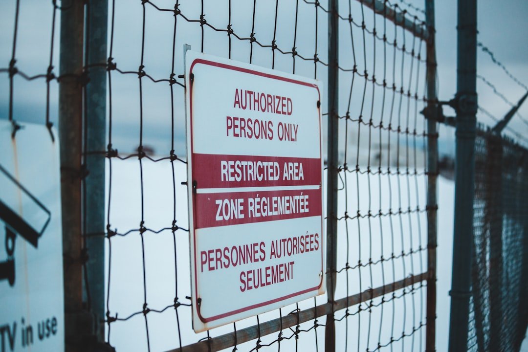 judge-denies-kouri-richins-request-to-have-sentenc