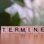 junior-and-senior-water-users-agree-on-a-deal-to-t