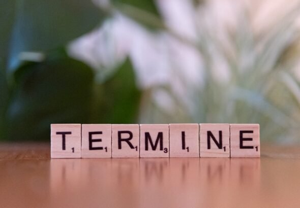 junior-and-senior-water-users-agree-on-a-deal-to-t