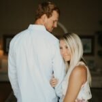 jury-trial-begins-for-idaho-couple-charged-in-277-